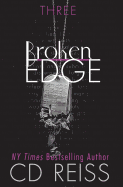 Broken Edge