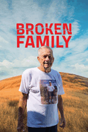 Broken Family