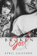 Broken God