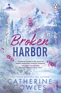 Broken Harbor