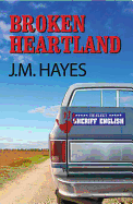 Broken Heartland