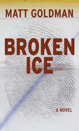 Broken Ice