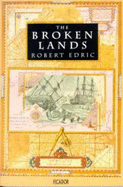 Broken Lands - Edric, Robert