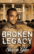 Broken Legacy