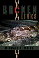 Broken Links