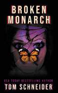 Broken Monarch