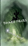 Broken Pieces