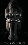 Broken Revival