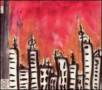 Broken Social Scene - Broken Social Scene