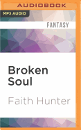 Broken Soul