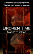 Broken Time