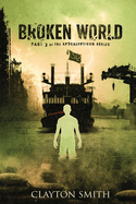 Broken World