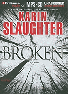 Broken