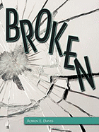 Broken