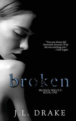 Broken - Drake, J L