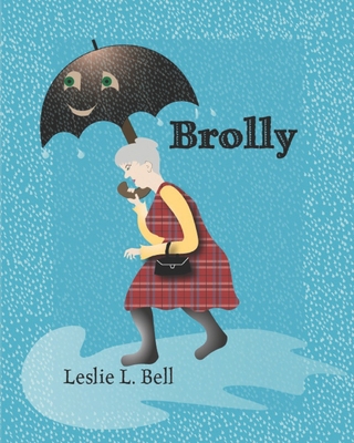 Brolly - Bell, Leslie L