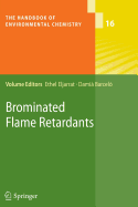 Brominated Flame Retardants