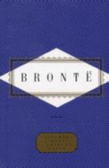 Bronte Poems - Bronte, Emily