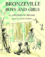 Bronzeville Boys & Girls LB
