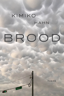 Brood - Hahn, Kimiko