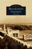 Brookgreen Gardens: Atalaya