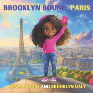 Brooklyn Bound: Paris