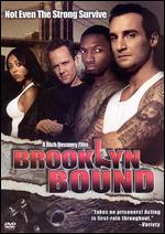 Brooklyn Bound - Rich Devaney