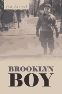 Brooklyn Boy