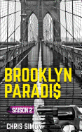 Brooklyn Paradis: Saison 2 - Integrale