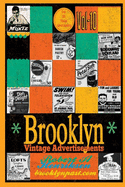 Brooklyn Vintage Ads Vol 10