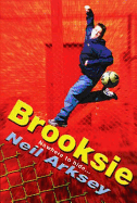 Brooksie