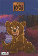 Brother Bear - Randall, Ronne