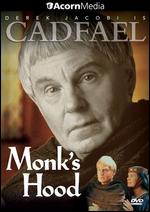 Brother Cadfael: Monk's Hood - Graham Theakston