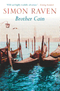 Brother Cain