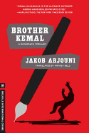 Brother Kemal: A Kayankaya Thriller (5)