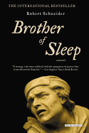 Brother of Sleep