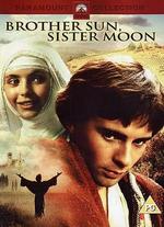 Brother Sun, Sister Moon - Franco Zeffirelli