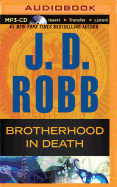 Brotherhood in Death