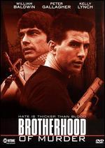 Brotherhood of Murder