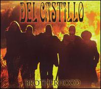 Brotherhood - Del Castillo