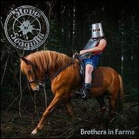 Brothers in Farms - Steve 'n' Seagulls