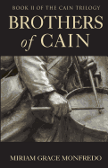 Brothers of Cain