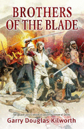 Brothers of the Blade