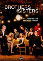 Brothers & Sisters: Season 05 - 
