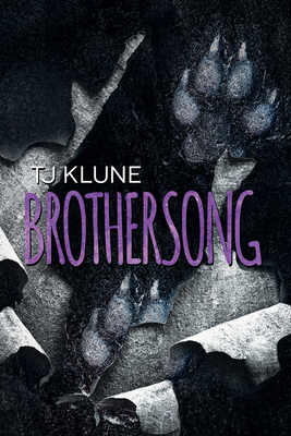 Brothersong - Klune, Tj