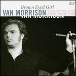 Brown Eyed Girl [Vinyl Passion]