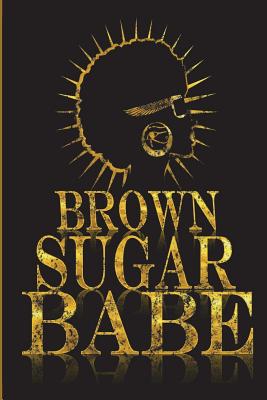 Brown Sugar Babe - Bey, Hakim