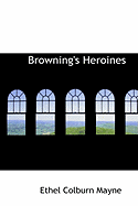 Browning's Heroines