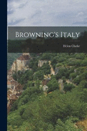 Browning's Italy