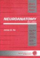 Brs Neuroanatomy - Fix, James D, PhD